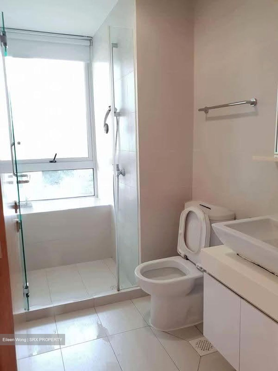 Nova 88 (D12), Apartment #637800061